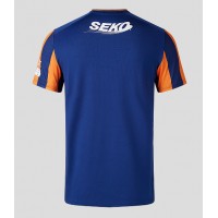 Rangers Replica Third Shirt 2023-24 Short Sleeve